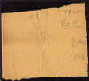 WT note.jpg (40673 bytes)